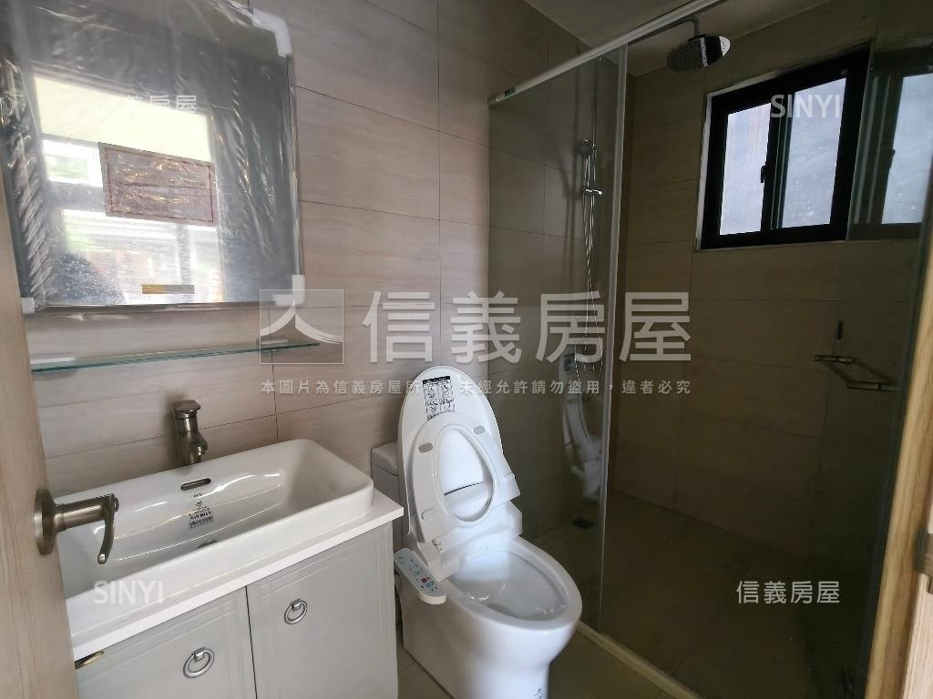 長安琚一樓金店房屋室內格局與周邊環境