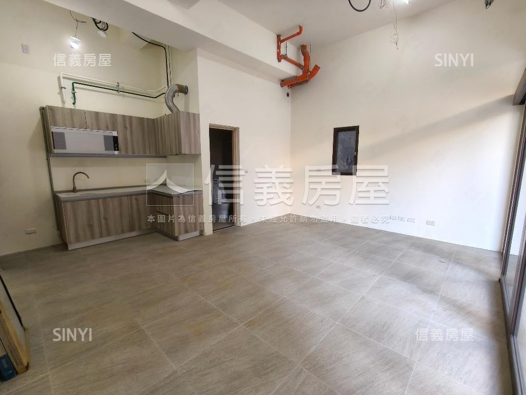 長安琚一樓金店房屋室內格局與周邊環境