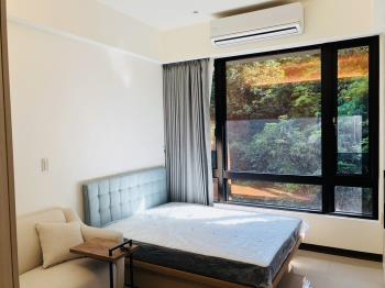 文德好境．綠蔭精美小豪宅