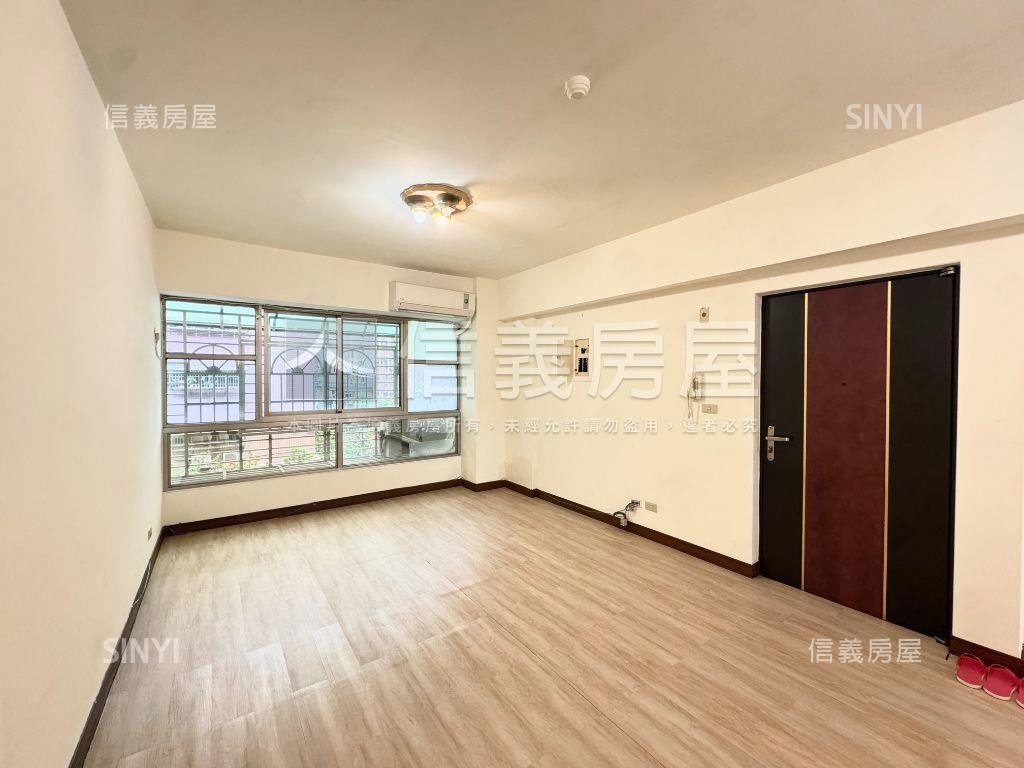 【主推】全民住易三房車位房屋室內格局與周邊環境