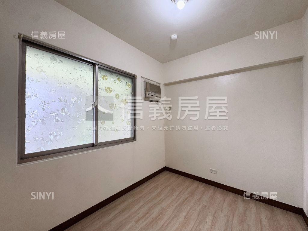 【主推】全民住易三房車位房屋室內格局與周邊環境