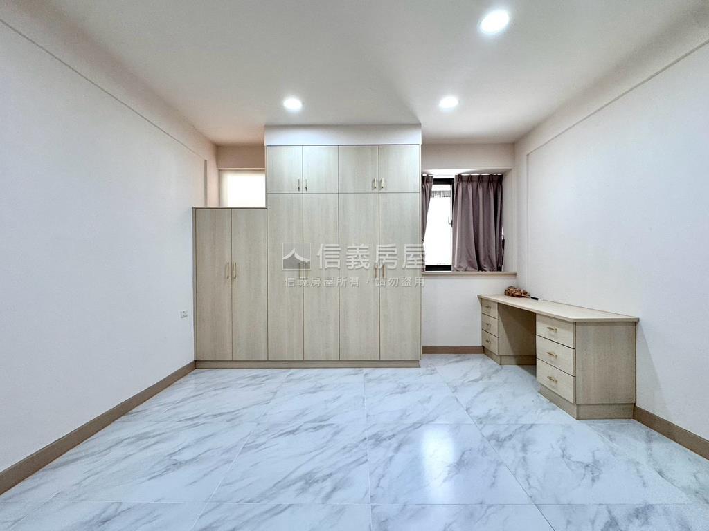 北區精美公寓一樓房屋室內格局與周邊環境