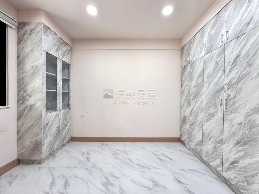 北區精美公寓一樓房屋室內格局與周邊環境
