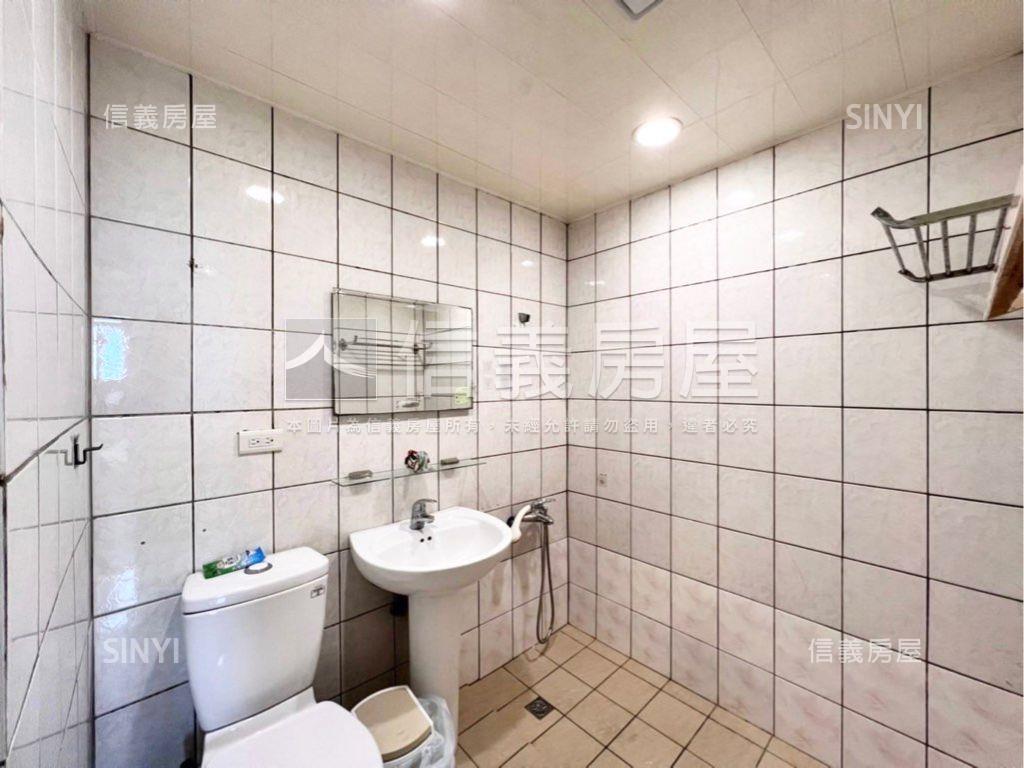 藝文高樓景觀二房房屋室內格局與周邊環境