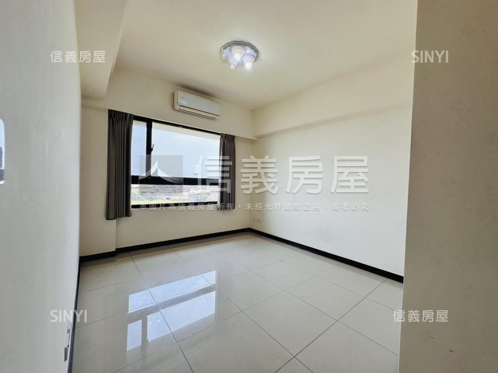 閱讀。萊茵房屋室內格局與周邊環境