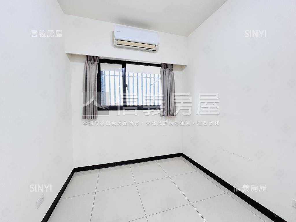 閱讀。萊茵房屋室內格局與周邊環境