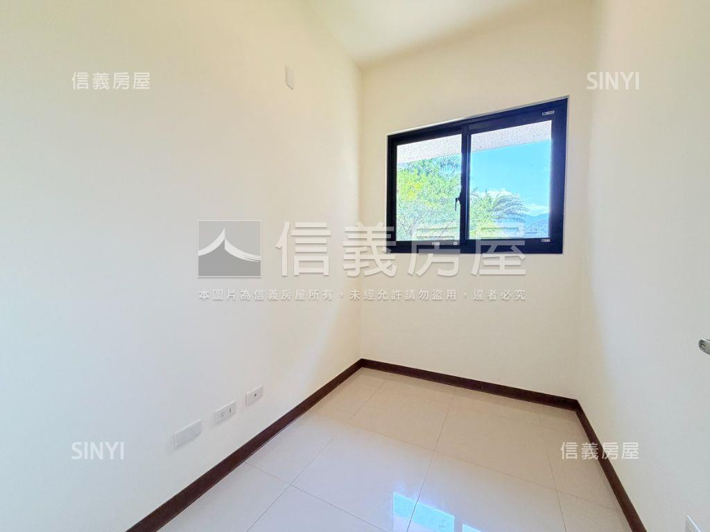 園中心＊成家三房房屋室內格局與周邊環境