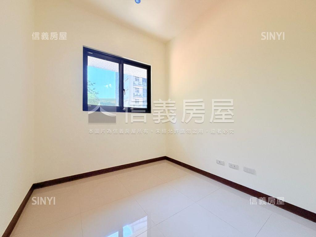 園中心＊成家三房房屋室內格局與周邊環境