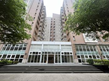 德鑫花園廣場