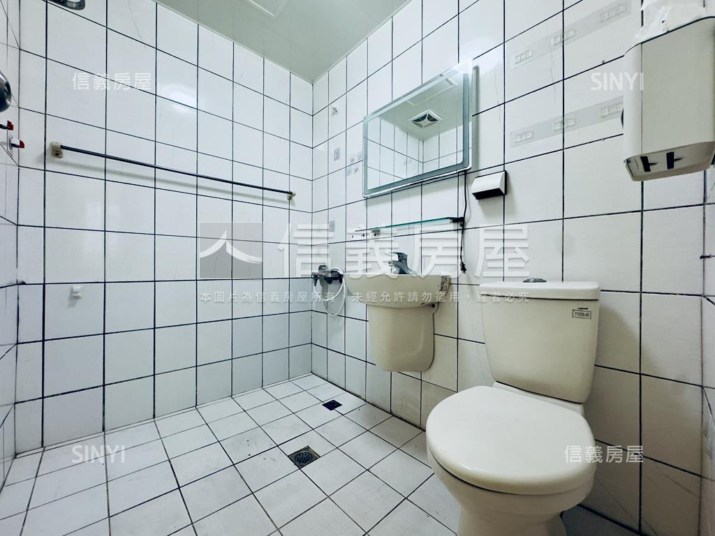 三民捷運民權巨星三房房屋室內格局與周邊環境