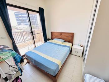 近青埔露臺兩房車位