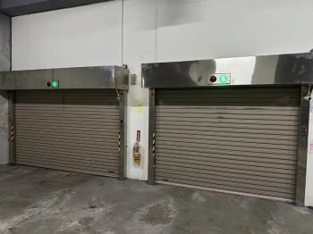 松荷車位ＮＯ．２