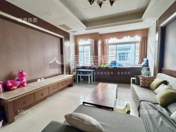 鄭仔寮百慶車墅