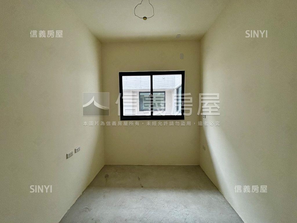 樂樂南科｜高樓兩房平車房屋室內格局與周邊環境