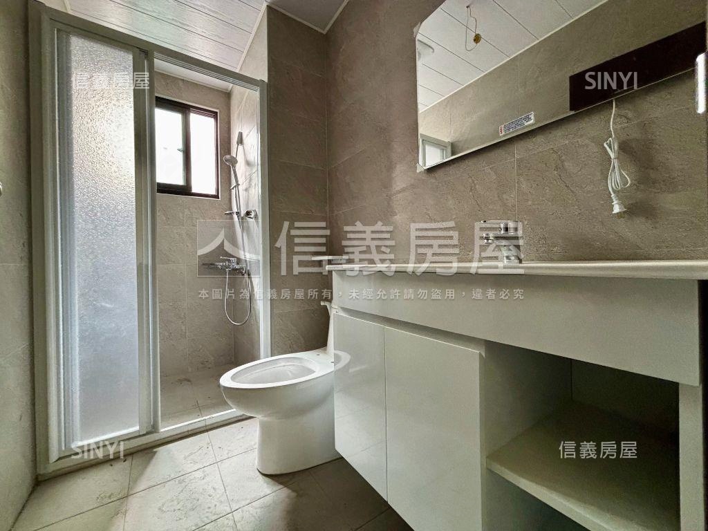 樂樂南科｜高樓兩房平車房屋室內格局與周邊環境