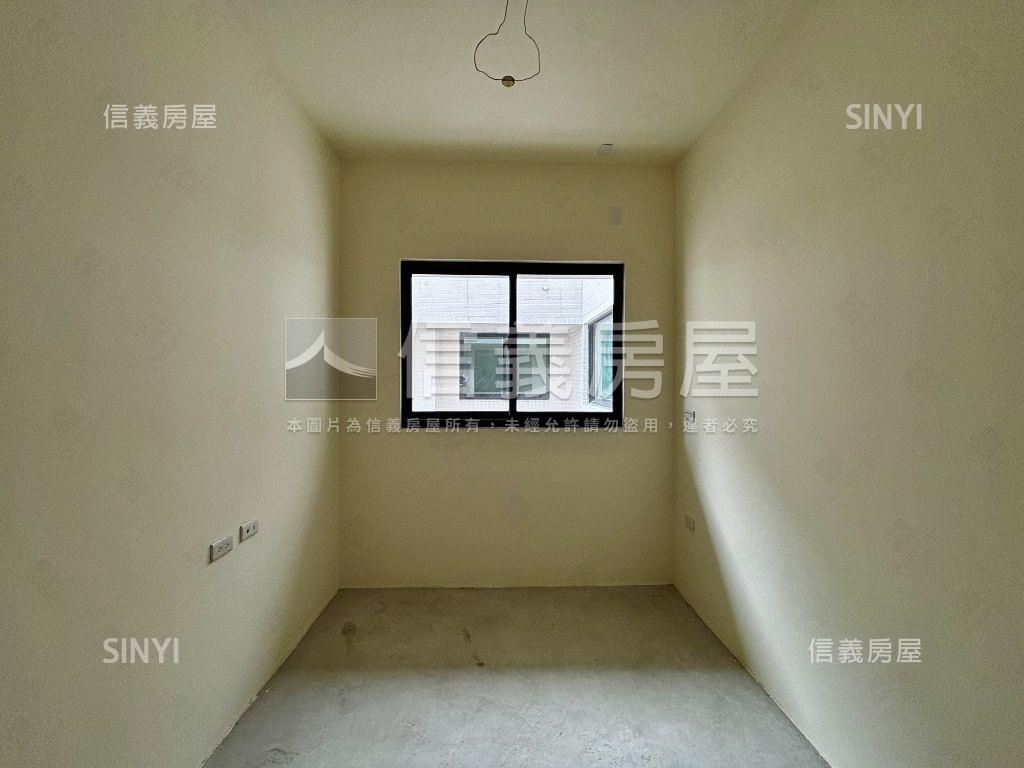 樂樂南科｜高樓兩房平車房屋室內格局與周邊環境