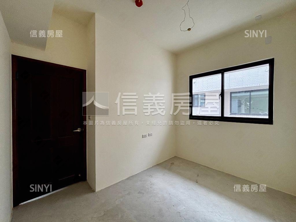 樂樂南科｜高樓兩房平車房屋室內格局與周邊環境