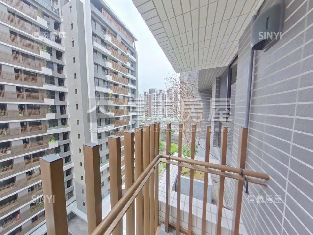 陞霖執美美兩房平車房屋室內格局與周邊環境