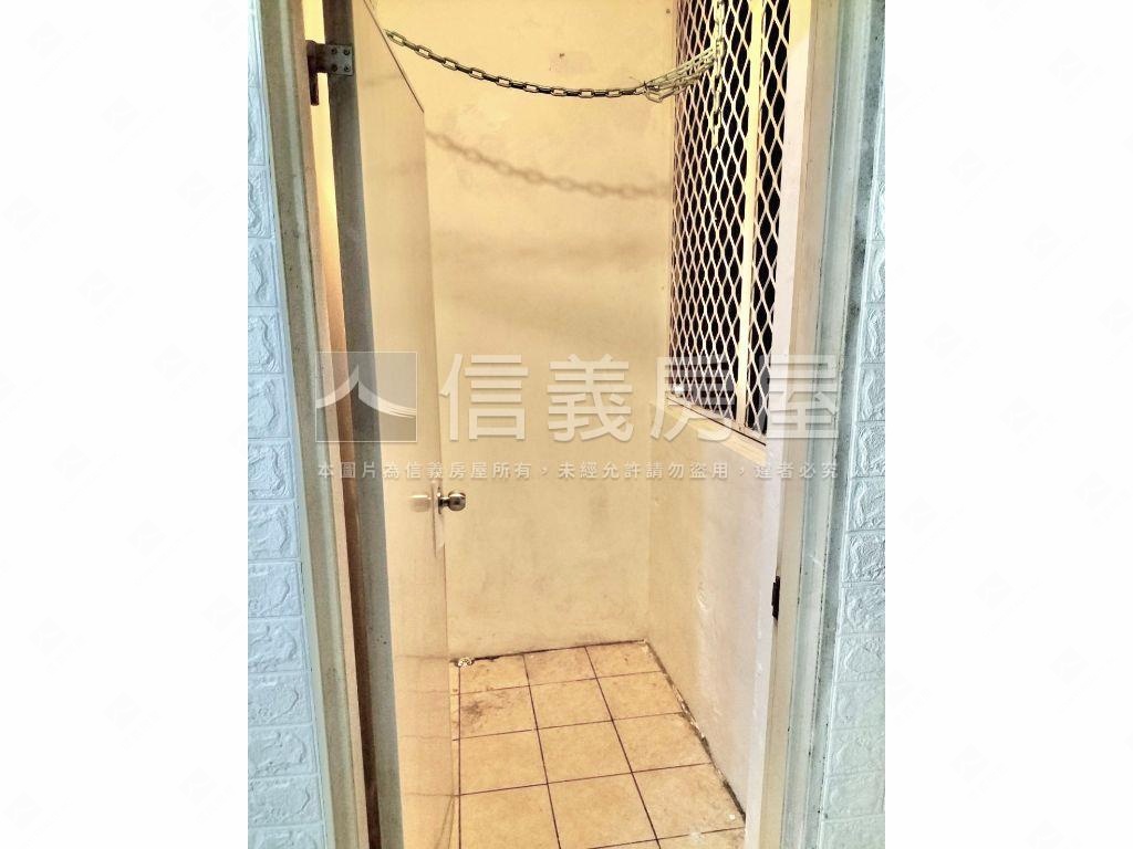 元生國小收租美屋稀有釋出房屋室內格局與周邊環境