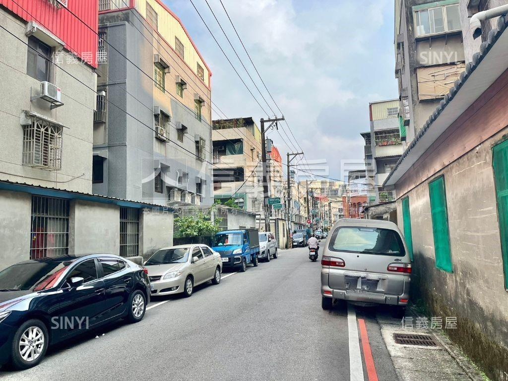 元生國小收租美屋稀有釋出房屋室內格局與周邊環境