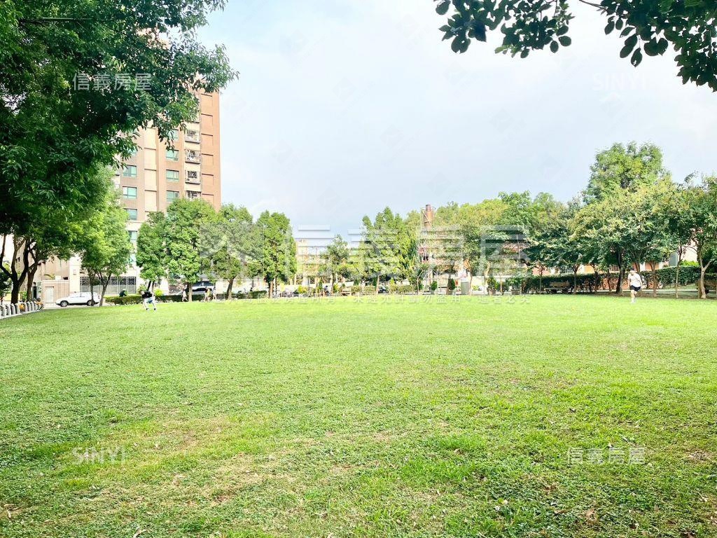元生國小收租美屋稀有釋出房屋室內格局與周邊環境