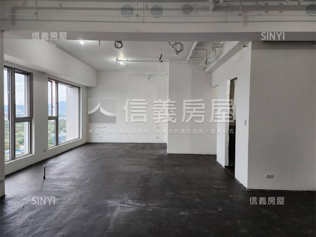 華固上文林／帝景次頂樓房屋室內格局與周邊環境