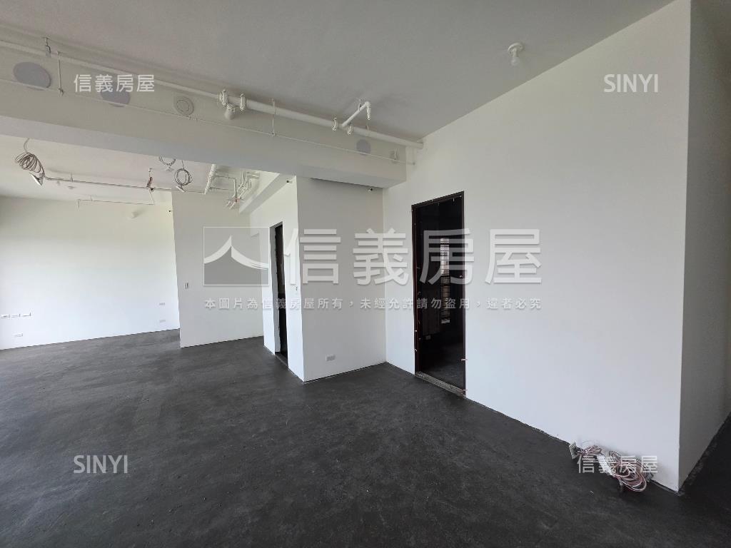 華固上文林／帝景次頂樓房屋室內格局與周邊環境