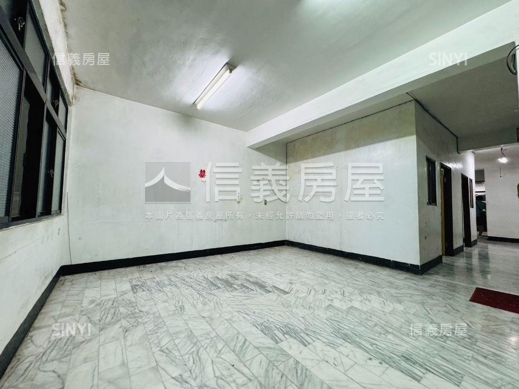 亞東捷運公寓２樓房屋室內格局與周邊環境