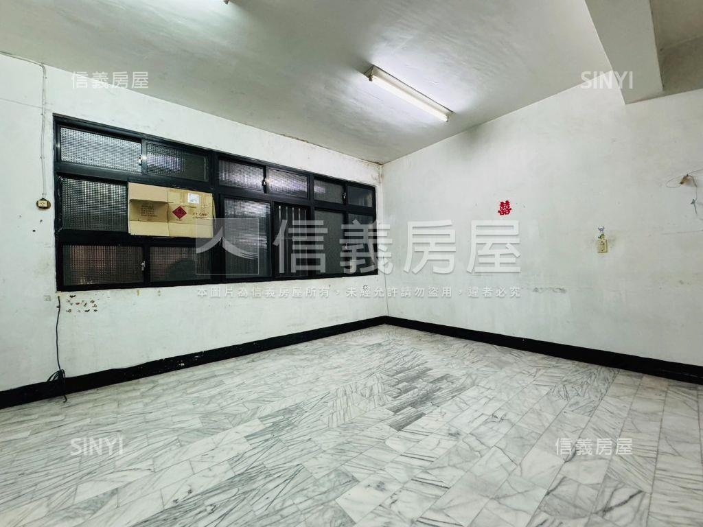 亞東捷運公寓２樓房屋室內格局與周邊環境