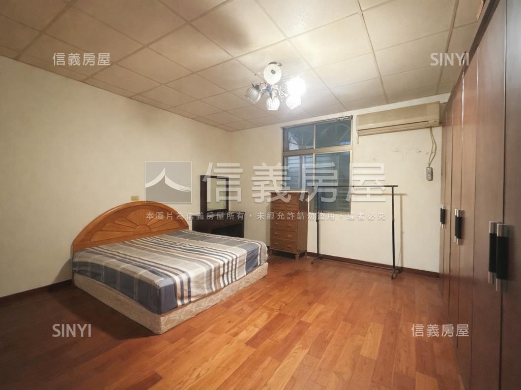 竹義街鄰路透天房屋室內格局與周邊環境