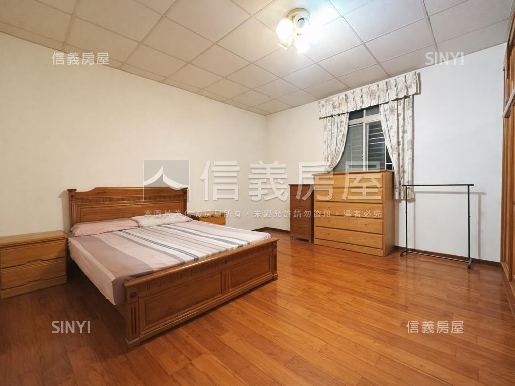 竹義街鄰路透天房屋室內格局與周邊環境