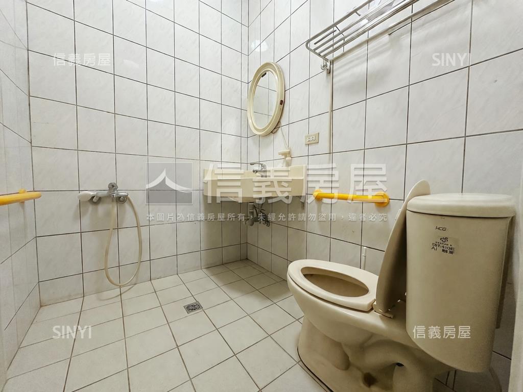 竹義街鄰路透天房屋室內格局與周邊環境