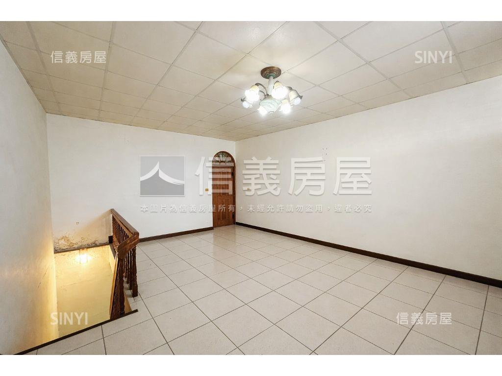 竹義街前後鄰路透住店房屋室內格局與周邊環境