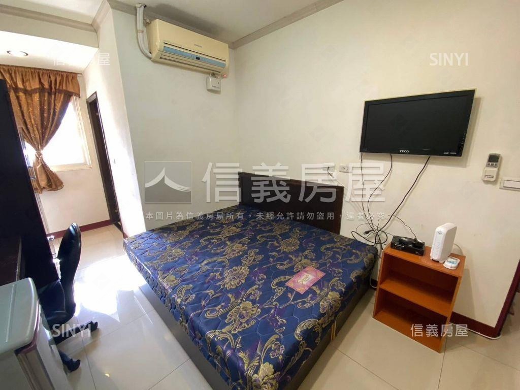 現成金雞宅房屋室內格局與周邊環境