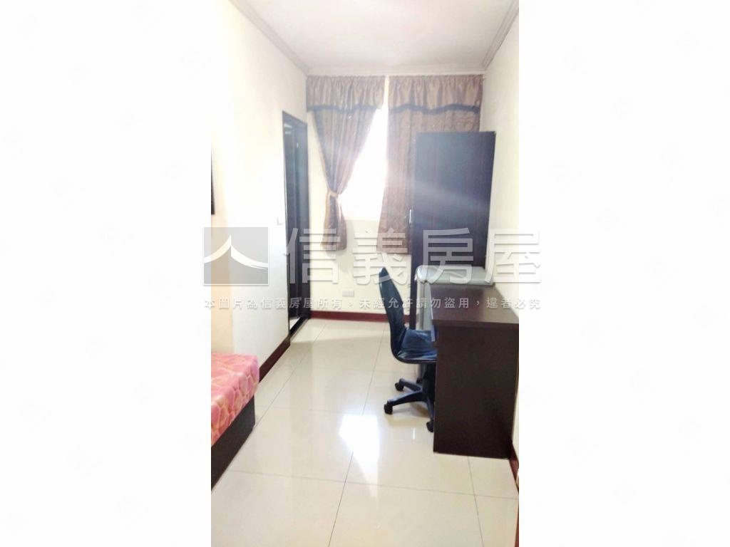 現成金雞宅房屋室內格局與周邊環境