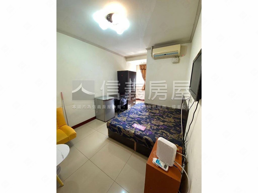 現成金雞宅房屋室內格局與周邊環境