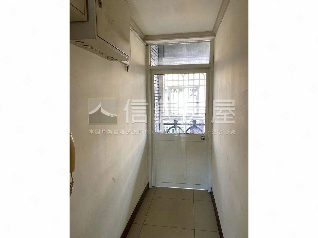 現成金雞宅房屋室內格局與周邊環境