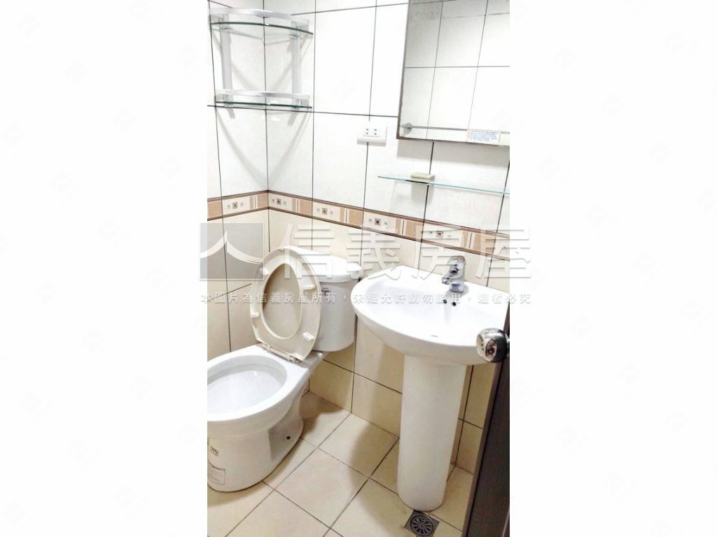 現成金雞宅房屋室內格局與周邊環境