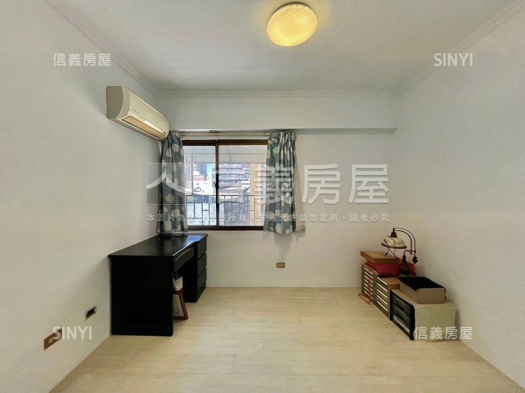 北區★近漢口商圈大三房★房屋室內格局與周邊環境