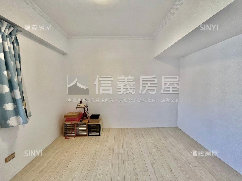 北區★近漢口商圈大三房★房屋室內格局與周邊環境