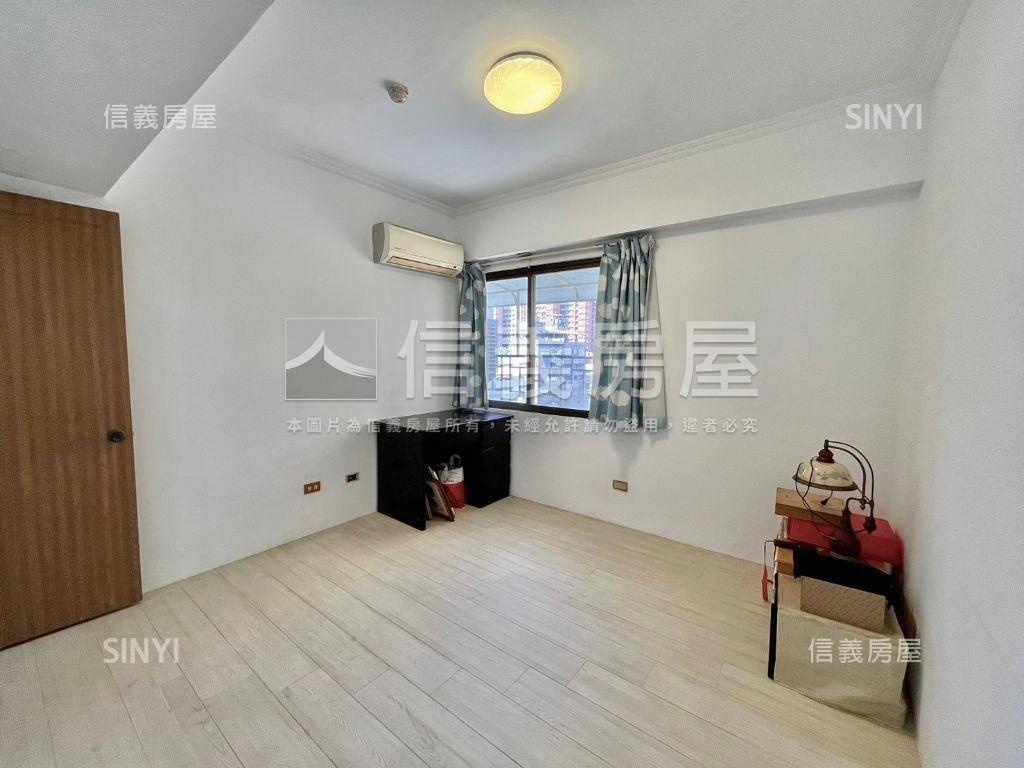 北區★近漢口商圈大三房★房屋室內格局與周邊環境