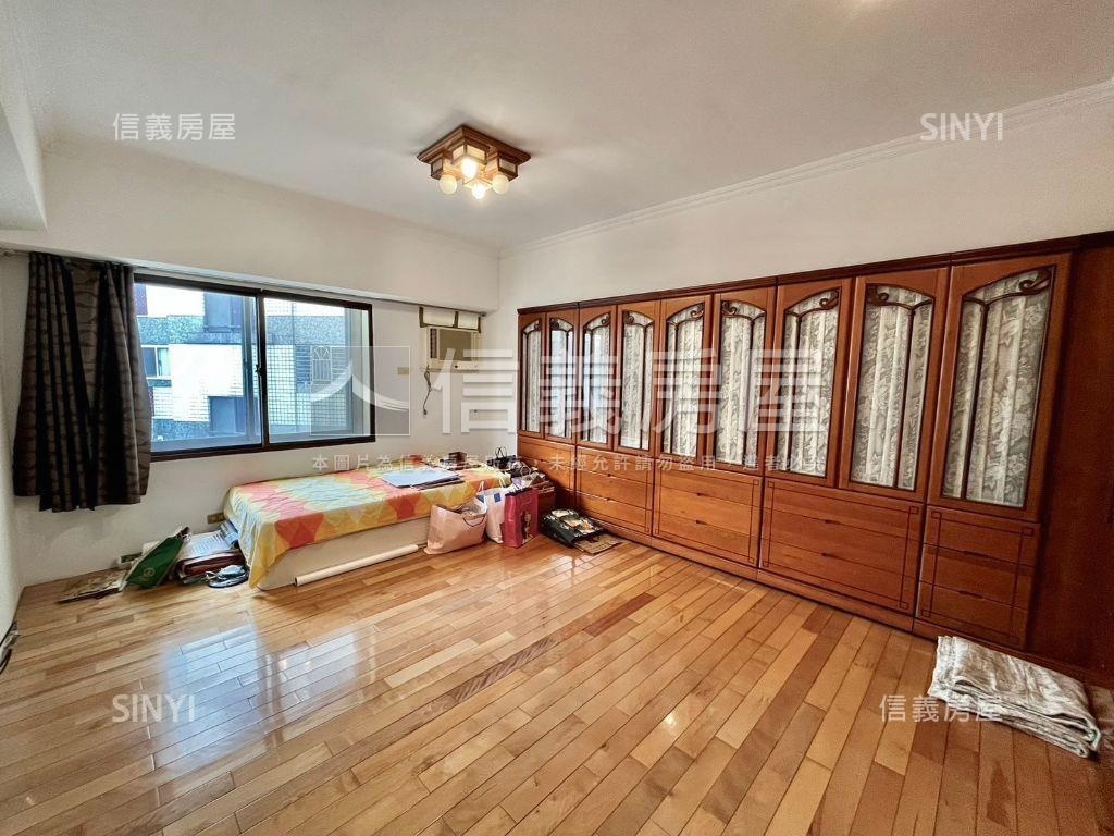 北區★近漢口商圈大三房★房屋室內格局與周邊環境