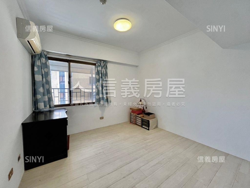北區★近漢口商圈大三房★房屋室內格局與周邊環境