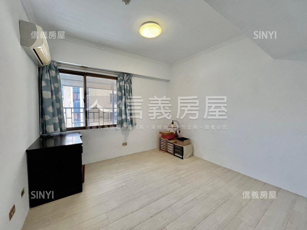 北區★近漢口商圈大三房★房屋室內格局與周邊環境