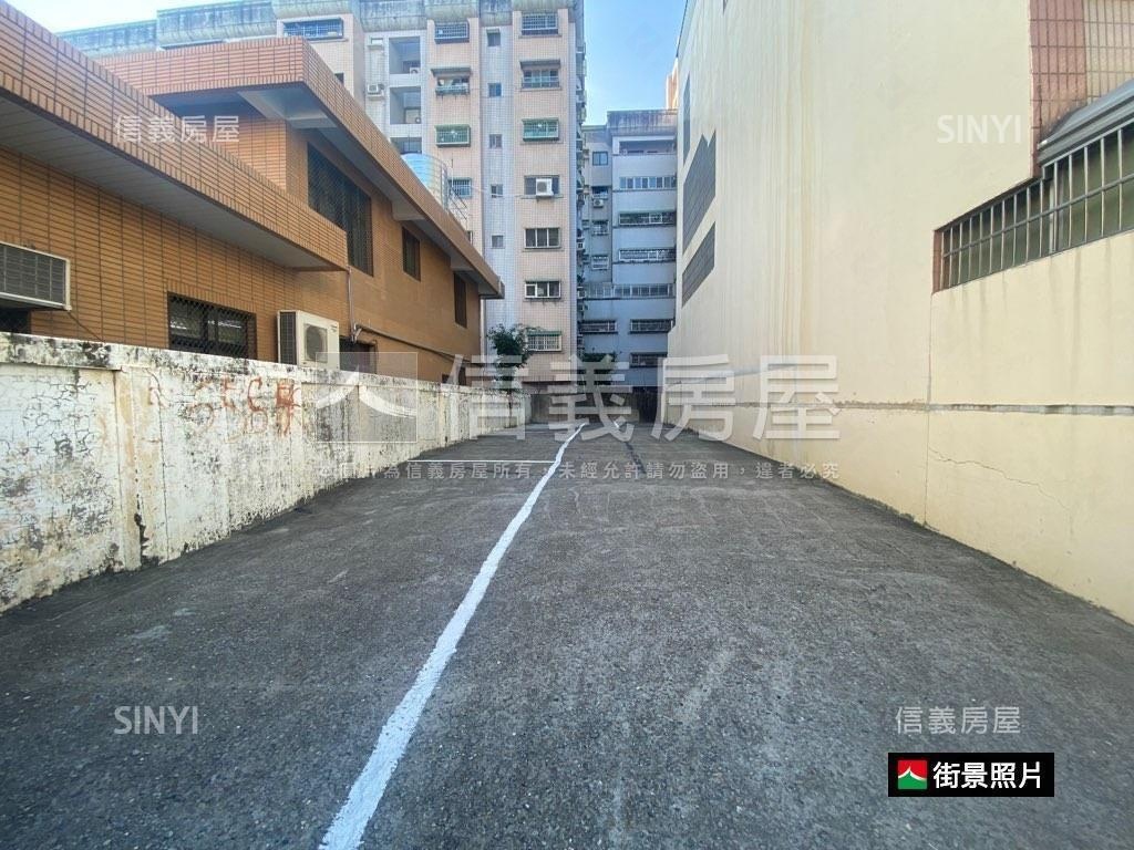【東區】竹篙厝段臨路土地房屋室內格局與周邊環境