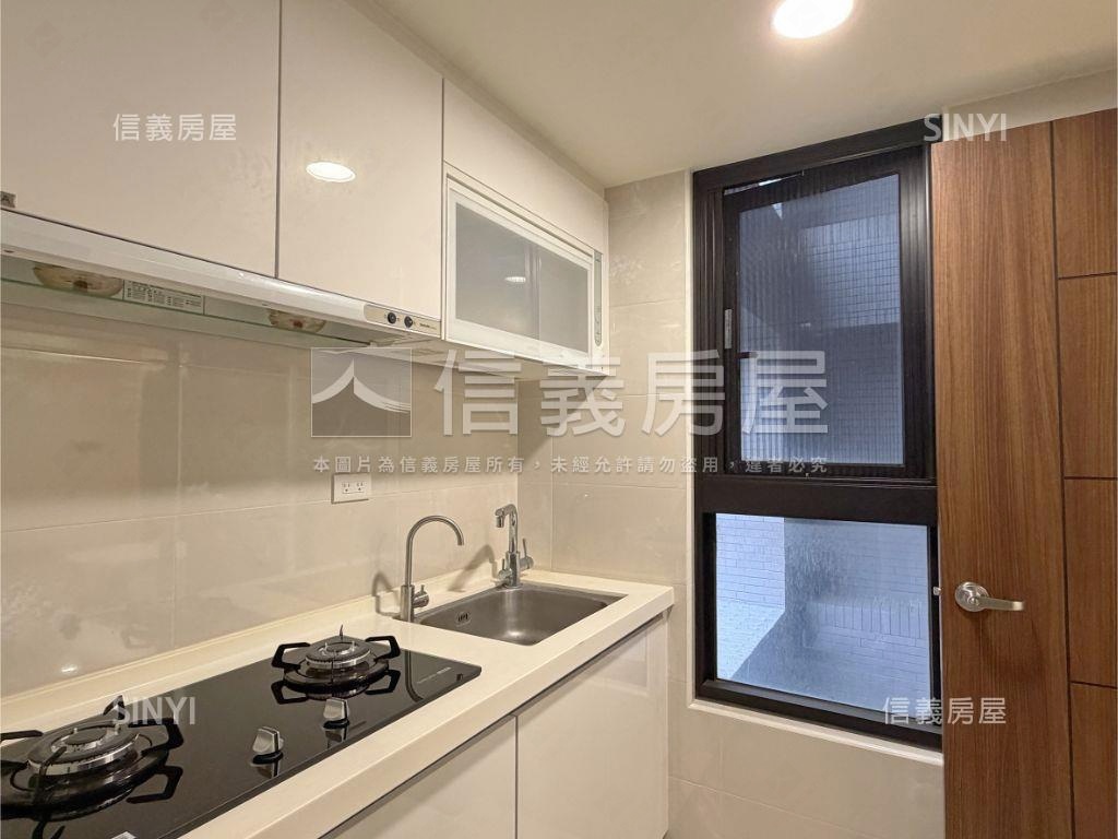 竹科悅揚美美高樓戶房屋室內格局與周邊環境