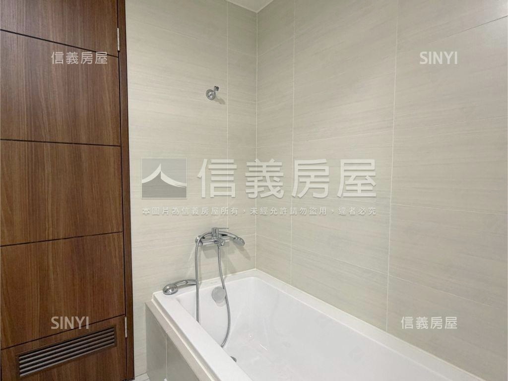 竹科悅揚美美高樓戶房屋室內格局與周邊環境