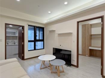 竹科悅揚美美高樓戶