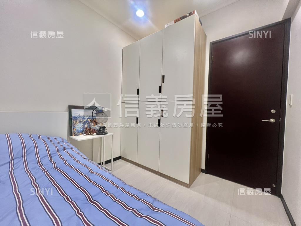 三輝都匯高樓景觀２房房屋室內格局與周邊環境