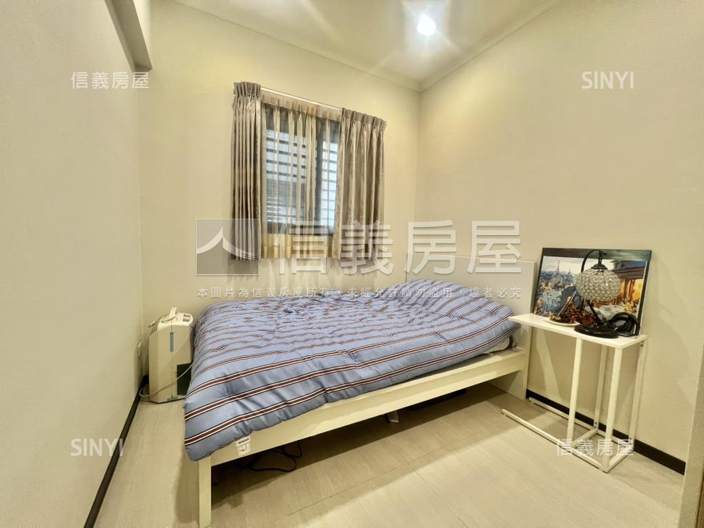 三輝都匯高樓景觀２房房屋室內格局與周邊環境